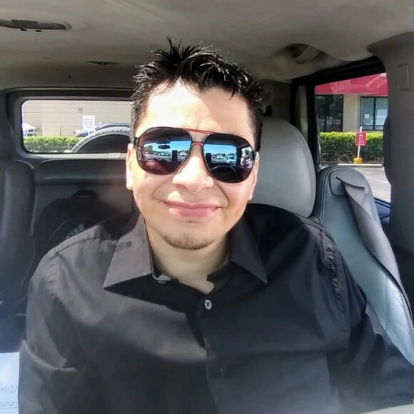 nerydiazdaddy